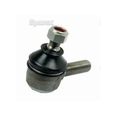 Cap bara Case IH - Sparex 57782