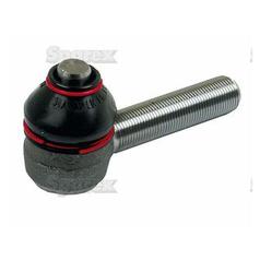 Cap bara Case IH - Sparex 57546