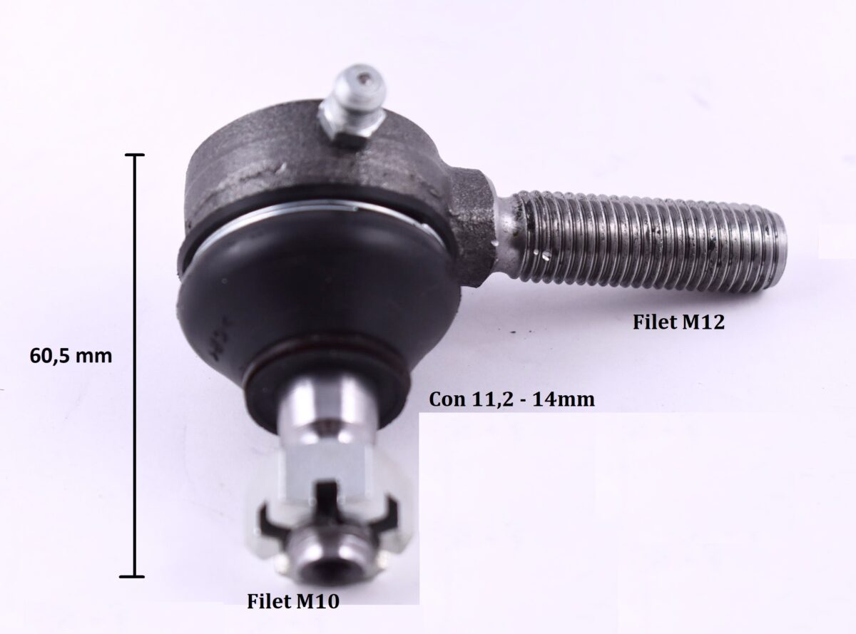 B6001