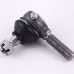Cap bara Kubota B5000