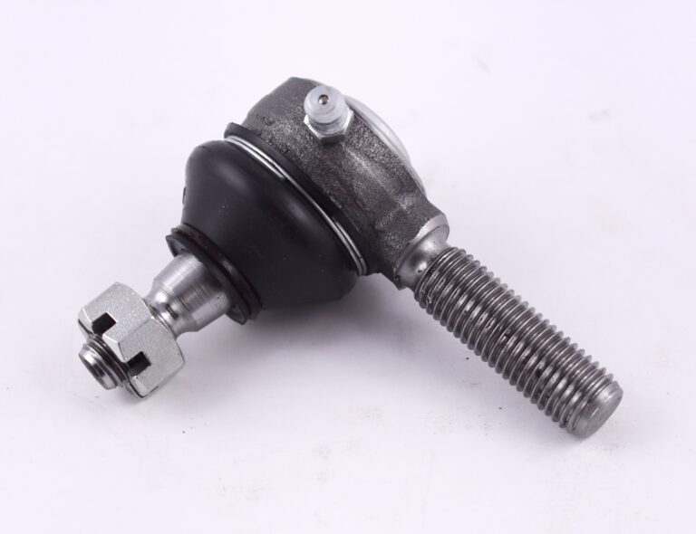 Cap bara Kubota B5000