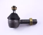 Cap bara Yanmar dreapta YM195D