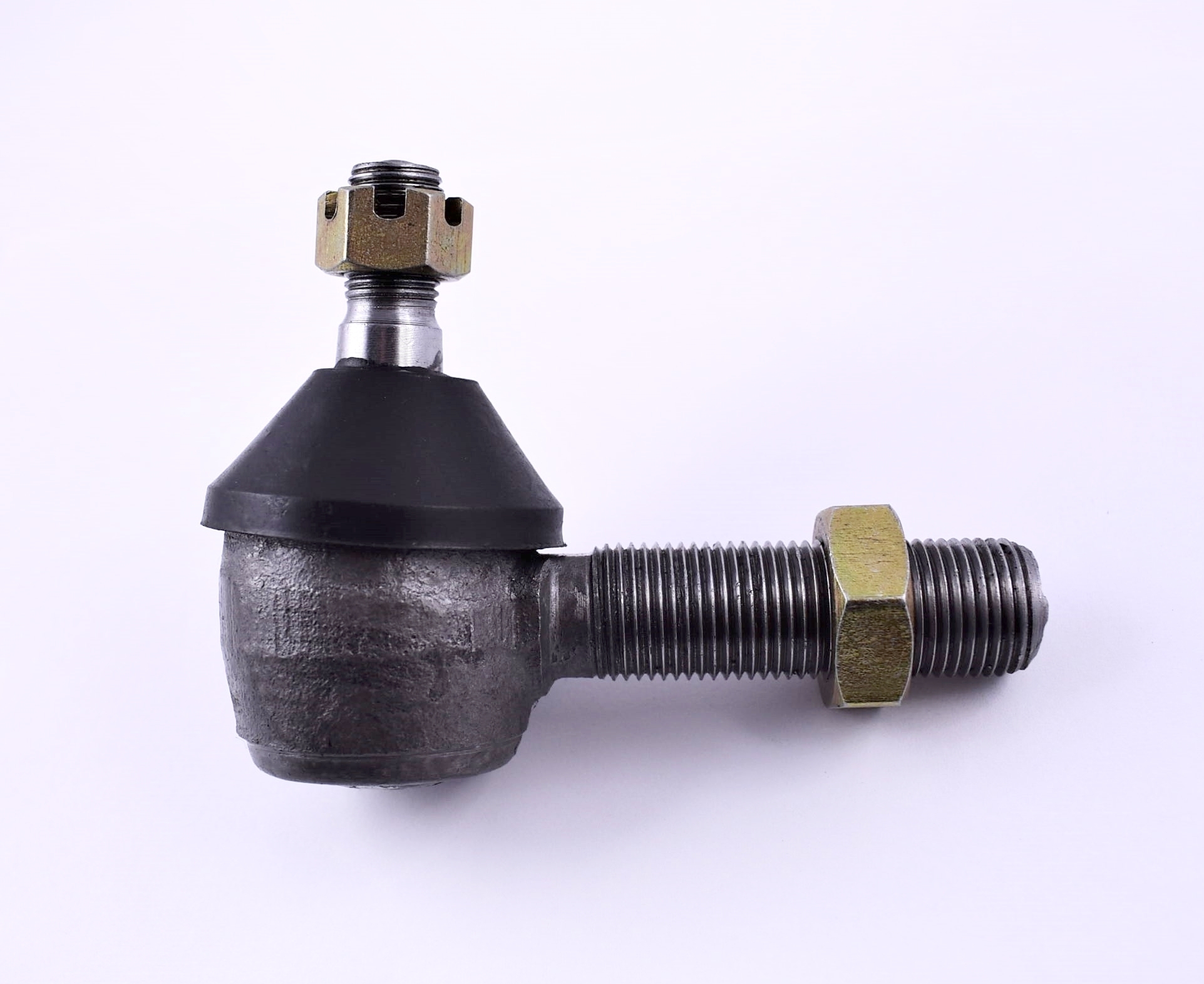Cap bara Yanmar YM Cap bara Yanmar dreapta YM195D