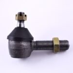 Cap bara Yanmar stanga YM195D