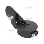 Capac protectie toba esapament - Sparex 14447