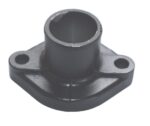 Carcasa termostat Mitsubishi S3L