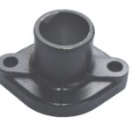 Carcasa termostat Mitsubishi S3L