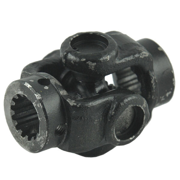 Cardan Iseki TU - cod 1