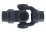 Cardan Iseki TU - cod 3