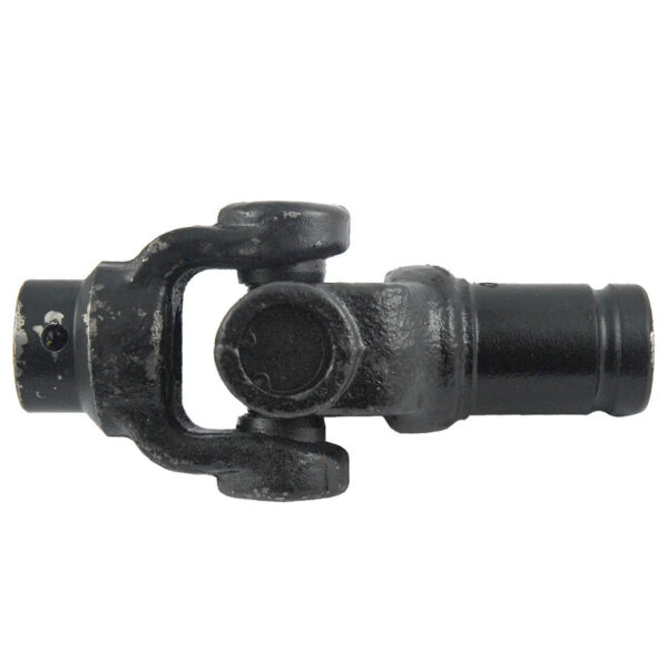 Cardan Kubota - cod 1
