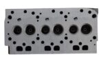 TK motor E3CC