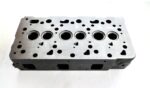 Kubota A-19