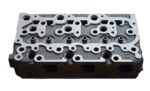 Chiulasa Kubota L1-235