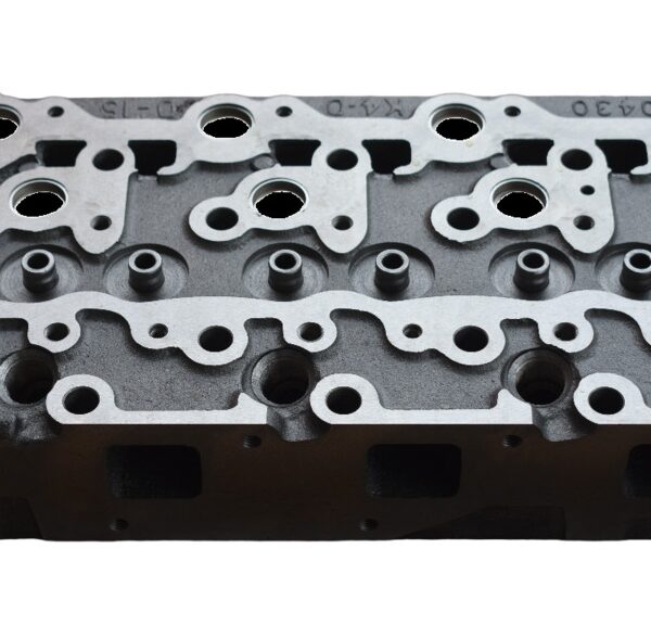 Chiulasa Kubota L1-235