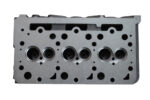 motor D1462 DI