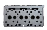 Chiulasa Kubota L1-235, L1-255, L1-275, motor D1462 - imagine 3