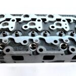 Chiulasa Hinomoto NX19