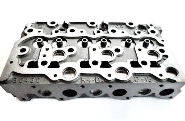 Chiulasa Hinomoto NX