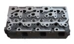Chiulasa Kubota L1-22