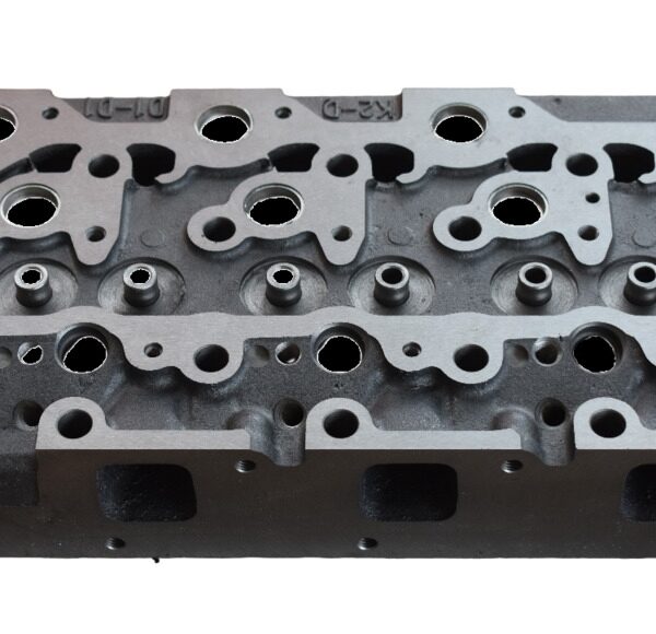 Chiulasa Kubota L1-22