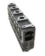 Chiulasa Kubota X-20, motor V1305 - imagine 3