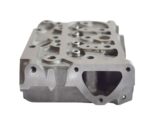 Chiulasa Kubota GB110, GB115, motor Z482 - imagine 6