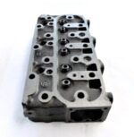 Chiulasa Hinomoto CX, NX, Kubota A, GB - imagine 3