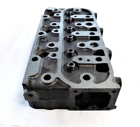 A-155