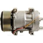 Ford New Holland - Sparex 106863