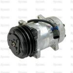Compresor Deutz-Fahr - Sparex 111869