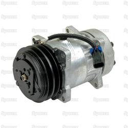 Compresor Deutz-Fahr - Sparex 111869