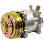 Compresor Deutz-Fahr - Sparex 111868