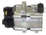 Compresor Ford New Holland - Sparex 106699
