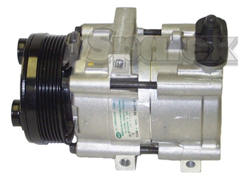 Compresor Ford New Holland - Sparex 106699