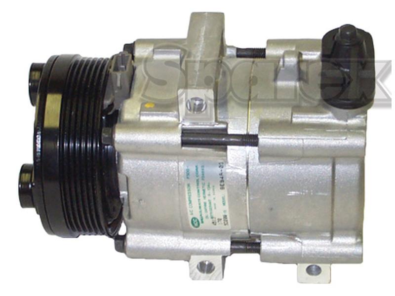 Compresor Ford New Holland - Sparex 106699