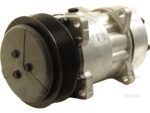 Compresor Ford New Holland - Sparex 111888