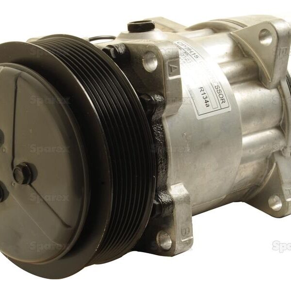 Compresor Ford New Holland - Sparex 111888