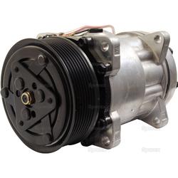 Compresor Ford New Holland - Sparex 111893