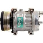 Ford New Holland - Sparex 111856
