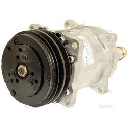 Compresor Ford New Holland - Sparex 111890