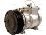 Compresor John Deere - Sparex 106703k