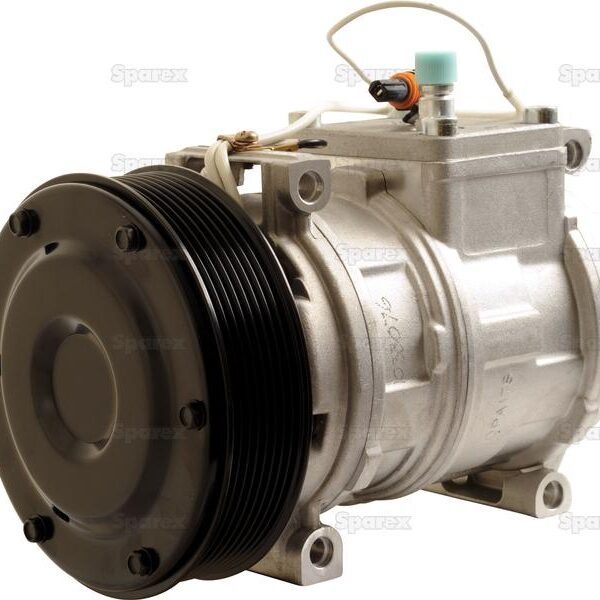 Compresor John Deere - Sparex 106703k