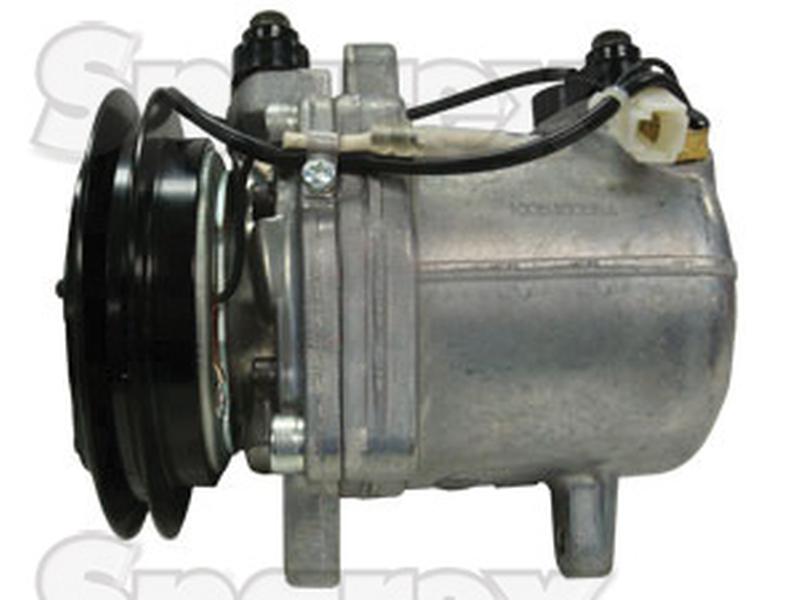 Compresor Deutz-Fahr - Sparex 106704