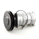Compresor Deutz-Fahr - Sparex 106698