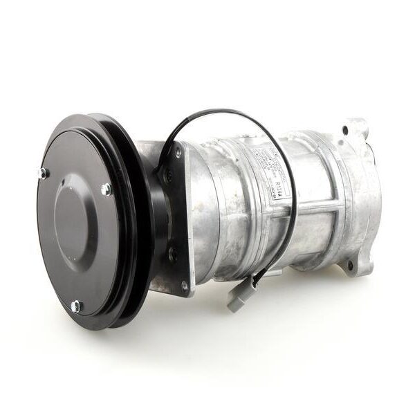 Compresor Deutz-Fahr - Sparex 106698