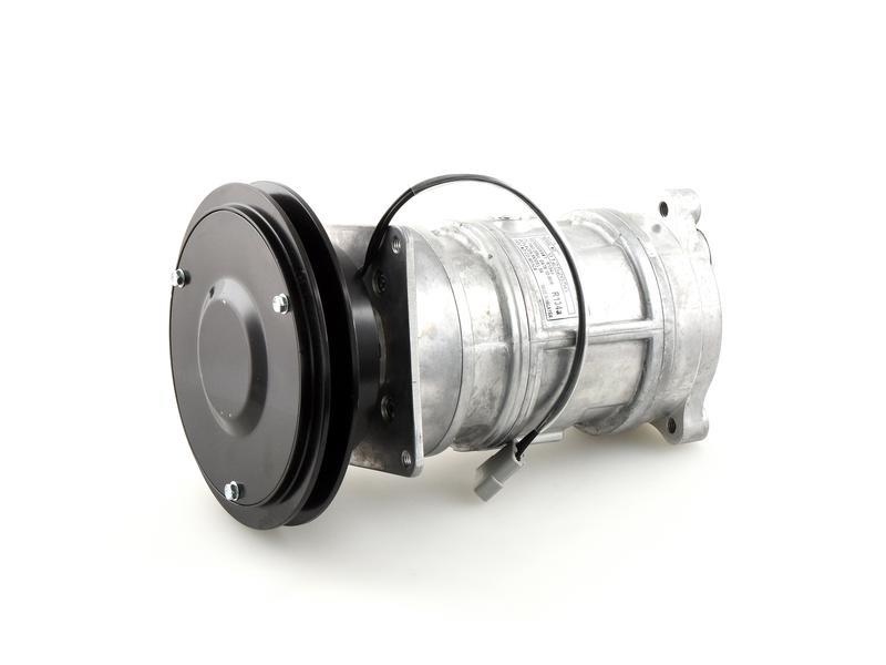 Compresor Deutz-Fahr - Sparex 106698