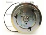 Compresor Deutz-Fahr - Sparex 106707 - imagine 3