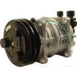 Compresor Valmet & Valtra - Sparex 111914