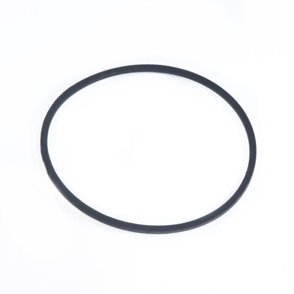 Curea Yanmar - cod10236