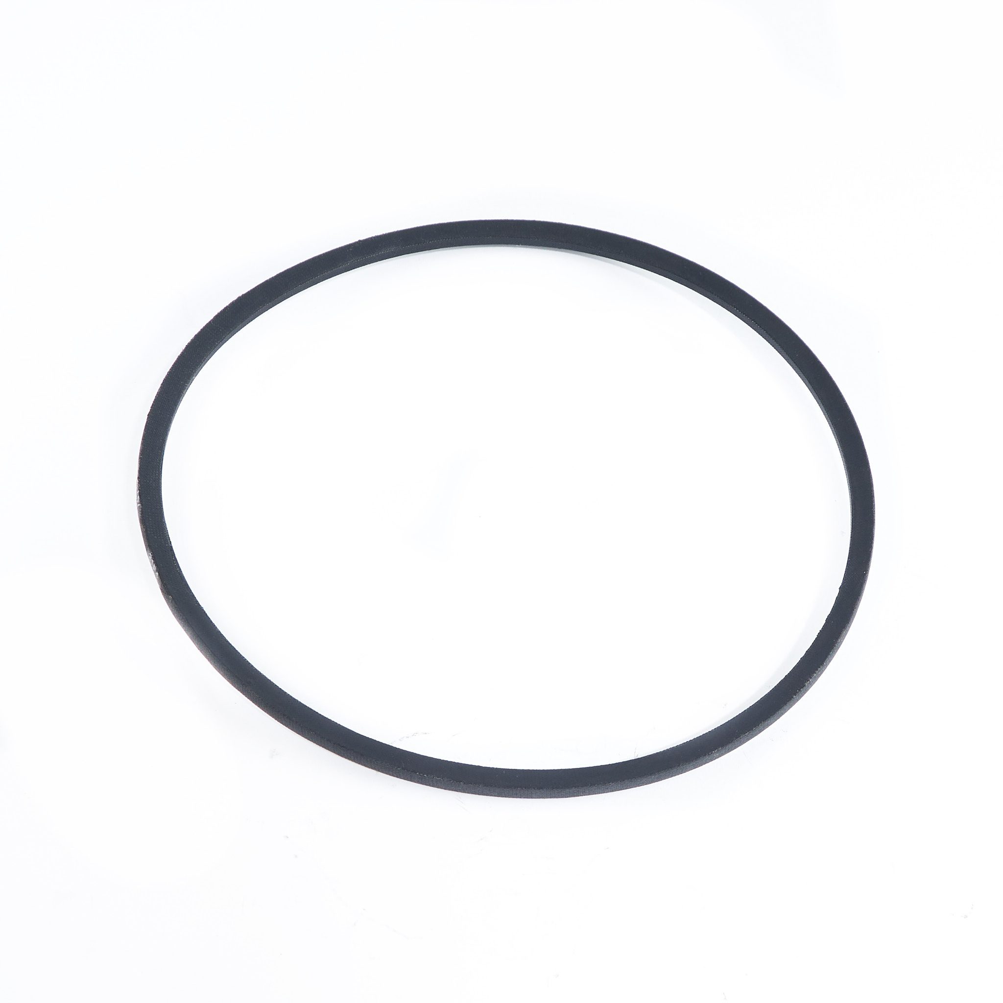 Curea Mitsubishi MT Curea Yanmar - cod10236